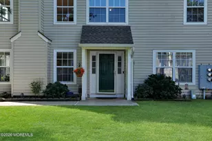106 Gladiola Dr, Brick, NJ 08724 - Photo 41