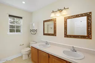 106 Gladiola Dr, Brick, NJ 08724 - Photo 21