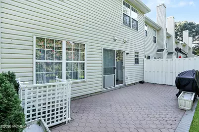 106 Gladiola Drive, Brick, NJ 08724 - Photo 31