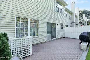 106 Gladiola Dr, Brick, NJ 08724 - Photo 31