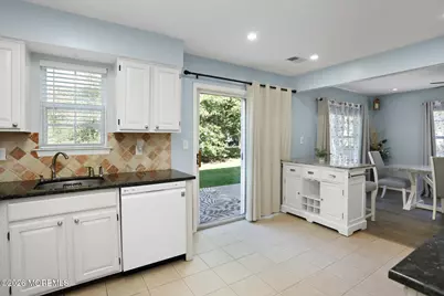 106 Gladiola Drive, Brick, NJ 08724 - Photo 11