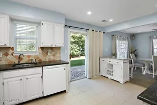 106 Gladiola Dr, Brick, NJ 08724 - Photo 11