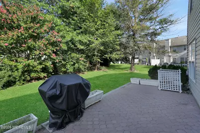106 Gladiola Drive, Brick, NJ 08724 - Photo 29