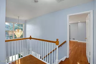 106 Gladiola Dr, Brick, NJ 08724 - Photo 17