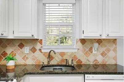 106 Gladiola Drive, Brick, NJ 08724 - Photo 13