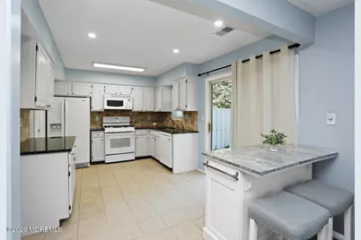 106 Gladiola Drive, Brick, NJ 08724 - Photo 9