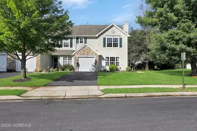 106 Gladiola Drive, Brick, NJ 08724 - Photo 33