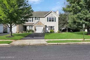 106 Gladiola Dr, Brick, NJ 08724 - Photo 33
