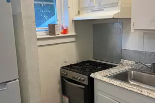 922 4th Ave, Asbury Park, NJ 07712 - Photo 3