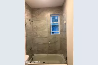 922 4th Avenue #1A, Asbury Park, NJ 07712 - Photo 9