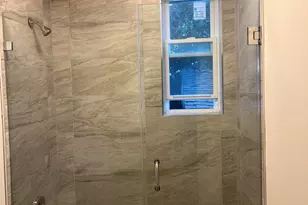 922 4th Ave, Asbury Park, NJ 07712 - Photo 9