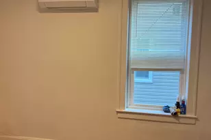 922 4th Ave, Asbury Park, NJ 07712 - Photo 5