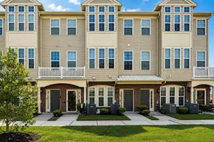 36 Kyle Dr, Tinton Falls, NJ 07712 - Photo 1