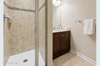 36 Kyle Drive, Tinton Falls, NJ 07712 - Photo 11