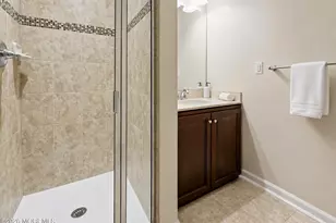 36 Kyle Dr, Tinton Falls, NJ 07712 - Photo 11