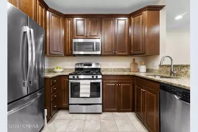36 Kyle Drive, Tinton Falls, NJ 07712 - Photo 5