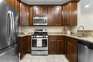 36 Kyle Dr, Tinton Falls, NJ 07712 - Photo 5