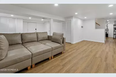 5 Lake Drive, Howell Township, NJ 07731 - Photo 29