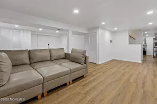 5 Lake Dr, Howell Township, NJ 07731 - Photo 29
