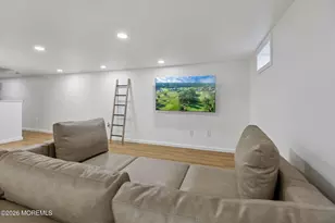 5 Lake Dr, Howell Township, NJ 07731 - Photo 33