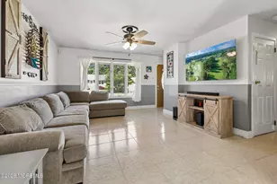 5 Lake Dr, Howell Township, NJ 07731 - Photo 5