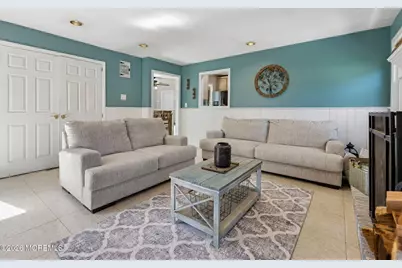 5 Lake Drive, Howell Township, NJ 07731 - Photo 13