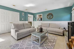 5 Lake Dr, Howell Township, NJ 07731 - Photo 13
