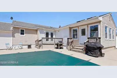 5 Lake Drive, Howell Township, NJ 07731 - Photo 39