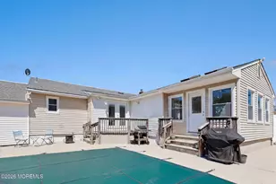 5 Lake Dr, Howell Township, NJ 07731 - Photo 39