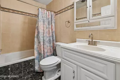 5 Lake Drive, Howell Township, NJ 07731 - Photo 25