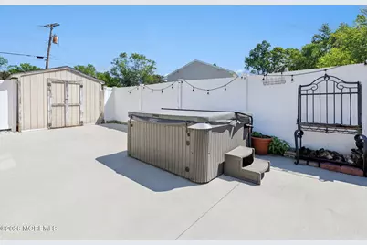 5 Lake Drive, Howell Township, NJ 07731 - Photo 37