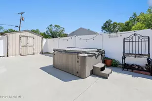 5 Lake Dr, Howell Township, NJ 07731 - Photo 37