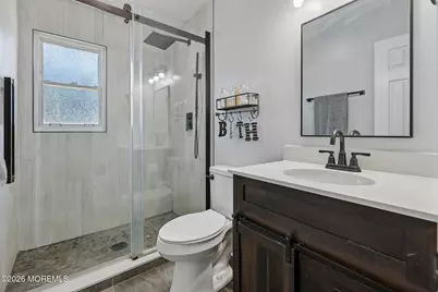 5 Lake Drive, Howell Township, NJ 07731 - Photo 21