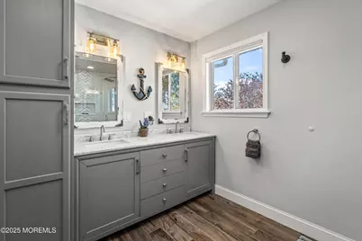 1850 Shore Boulevard, Point Pleasant, NJ 08742 - Photo 19