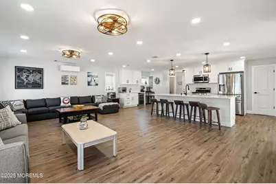 1850 Shore Boulevard, Point Pleasant, NJ 08742 - Photo 5