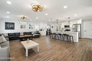 1850 Shore Blvd, Point Pleasant, NJ 08742 - Photo 5