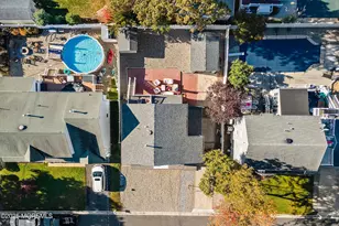1850 Shore Blvd, Point Pleasant, NJ 08742 - Photo 25