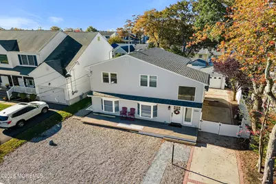 1850 Shore Boulevard, Point Pleasant, NJ 08742 - Photo 3