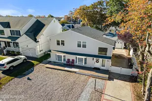 1850 Shore Blvd, Point Pleasant, NJ 08742 - Photo 3