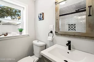 1850 Shore Blvd, Point Pleasant, NJ 08742 - Photo 11
