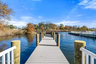 1850 Shore Blvd, Point Pleasant, NJ 08742 - Photo 27