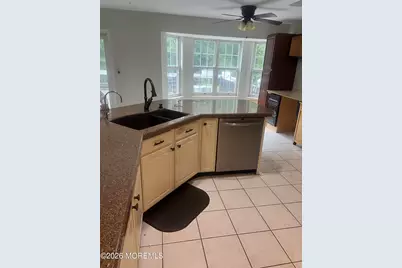 6 Nancy Court, Jackson, NJ 08527 - Photo 7