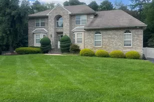 6 Nancy Ct, Jackson, NJ 08527 - Photo 11