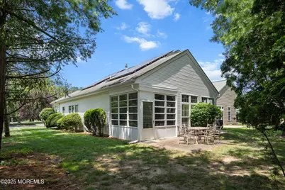 1 Silverspring Drive, Lakewood, NJ 08701 - Photo 3