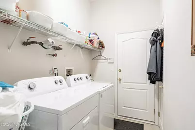 1 Silverspring Drive, Lakewood, NJ 08701 - Photo 27