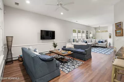 1 Silverspring Drive, Lakewood, NJ 08701 - Photo 9