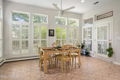 1 Silverspring Drive, Lakewood, NJ 08701 - Photo 19