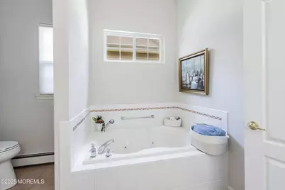 1 Silverspring Drive, Lakewood, NJ 08701 - Photo 25