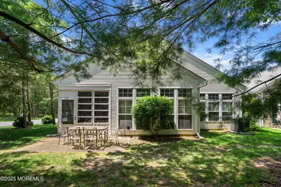 1 Silverspring Drive, Lakewood, NJ 08701 - Photo 29