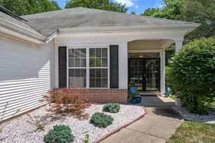 1 Silverspring Dr, Lakewood, NJ 08701 - Photo 1